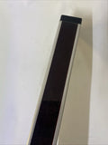 BANNER EA5R1200PUXMODQ A-GAGE EZ-ARRAY EMITTER
