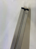 BANNER EA5R1200PUXMODQ A-GAGE EZ-ARRAY EMITTER