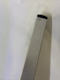 BANNER EA5R1200PUXMODQ A-GAGE EZ-ARRAY EMITTER