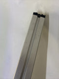 BANNER EA5R1200PUXMODQ A-GAGE EZ-ARRAY EMITTER