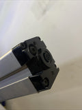 BANNER EA5R1200PUXMODQ A-GAGE EZ-ARRAY EMITTER