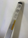 BANNER EA5R1200PUXMODQ A-GAGE EZ-ARRAY EMITTER