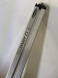 BANNER EA5R1200PUXMODQ A-GAGE EZ-ARRAY EMITTER
