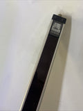 BANNER EA5R1200PUXMODQ A-GAGE EZ-ARRAY EMITTER