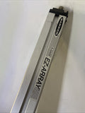BANNER EA5R1200PUXMODQ A-GAGE EZ-ARRAY EMITTER