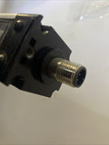 BANNER EA5R1200PUXMODQ A-GAGE EZ-ARRAY EMITTER