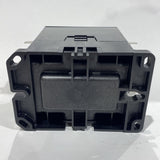 Square D 8910DPA73V04 Contactor 75A 3P 40HP 600V w/ 277V Coil