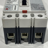 Allen Bradley 140M-I8E Ser A Motor Protection Circuit Breaker