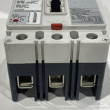 Allen Bradley 140M-I8E Ser A Motor Protection Circuit Breaker