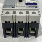 Allen Bradley 140M-I8E Ser A Motor Protection Circuit Breaker