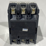 Allen Bradley 140M-I8E Ser A Motor Protection Circuit Breaker