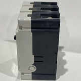 Allen Bradley 140M-I8E Ser A Motor Protection Circuit Breaker