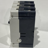 Allen Bradley 140M-I8E Ser A Motor Protection Circuit Breaker