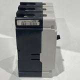 Allen Bradley 140M-I8E Ser A Motor Protection Circuit Breaker