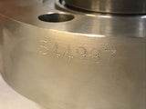 *REPAIRABLE* John Crane 544987 Seal Assembly 609CVT Type 609  Seal SCP205-28