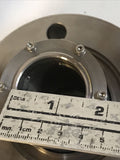 *REPAIRABLE* John Crane 544987 Seal Assembly 609CVT Type 609  Seal SCP205-28