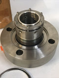 *REPAIRABLE* John Crane 544987 Seal Assembly 609CVT Type 609  Seal SCP205-28