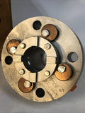 *REPAIRABLE* John Crane 544987 Seal Assembly 609CVT Type 609  Seal SCP205-28