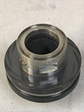 *REPAIRABLE* John Crane 544987 Seal Assembly 609CVT Type 609  Seal SCP205-28