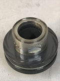 *REPAIRABLE* John Crane 544987 Seal Assembly 609CVT Type 609  Seal SCP205-28