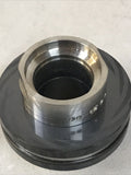 *REPAIRABLE* John Crane 544987 Seal Assembly 609CVT Type 609  Seal SCP205-28