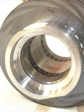 *REPAIRABLE* John Crane 544987 Seal Assembly 609CVT Type 609  Seal SCP205-28