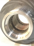 *REPAIRABLE* John Crane 544987 Seal Assembly 609CVT Type 609  Seal SCP205-28