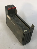 SIEMENS U-05T Output Relay 5-250 VAC 1A 5-30VDC 5mA-1A
