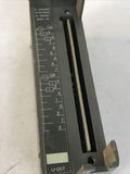 SIEMENS U-05T Output Relay 5-250 VAC 1A 5-30VDC 5mA-1A