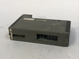 SIEMENS U-05T Output Relay 5-250 VAC 1A 5-30VDC 5mA-1A