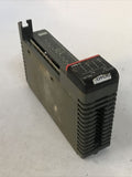 SIEMENS U-05T Output Relay 5-250 VAC 1A 5-30VDC 5mA-1A
