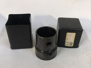 Smith Tool O.S.A. 3722 Smith-Lock Over Spindle Adapter