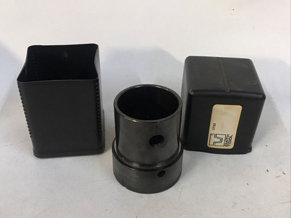 Smith Tool O.S.A. 3722 Smith-Lock Over Spindle Adapter