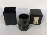 Smith Tool O.S.A. 3722 Smith-Lock Over Spindle Adapter