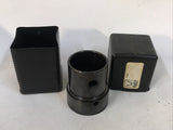 Smith Tool O.S.A. 3722 Smith-Lock Over Spindle Adapter