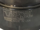 Smith Tool O.S.A. 3722 Smith-Lock Over Spindle Adapter