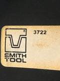 Smith Tool O.S.A. 3722 Smith-Lock Over Spindle Adapter