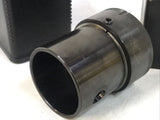 Smith Tool O.S.A. 3722 Smith-Lock Over Spindle Adapter