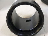 Smith Tool O.S.A. 3722 Smith-Lock Over Spindle Adapter