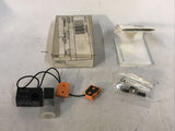 IFM Efector IN5375 Inductive Proximity Switch Sensor 10-36VDC