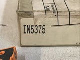 IFM Efector IN5375 Inductive Proximity Switch Sensor 10-36VDC