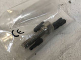 IFM Efector IN5375 Inductive Proximity Switch Sensor 10-36VDC