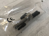 IFM Efector IN5375 Inductive Proximity Switch Sensor 10-36VDC