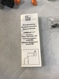 IFM Efector IN5375 Inductive Proximity Switch Sensor 10-36VDC