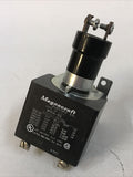Magnecraft M30A-6D 30 Amp Relay