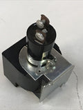 Magnecraft M30A-6D 30 Amp Relay
