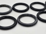 Pentair 77707-0119 Coil Tubesheet Sealing O-Ring Set (12) Pool Spa Heater