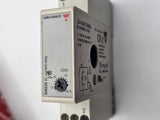Carlo Gavazzi DIA53S72450A 5-50A AC Current Relay