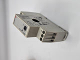 Carlo Gavazzi DIA53S72450A 5-50A AC Current Relay