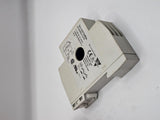 Carlo Gavazzi DIA53S72450A 5-50A AC Current Relay